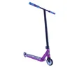  Hulajnoga Scootive Custom Black / Puple (miniatura)